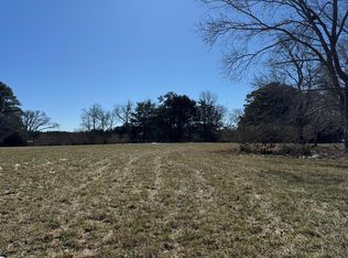LOT 35 Seaview St, Accomac, VA 23301