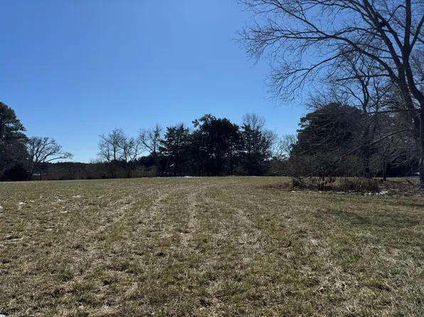 LOT 35 Seaview St, Accomac, VA 23301