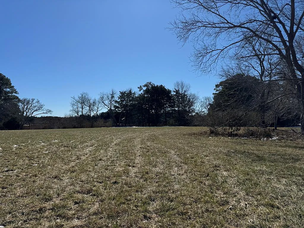 LOT 35 Seaview St photo 1