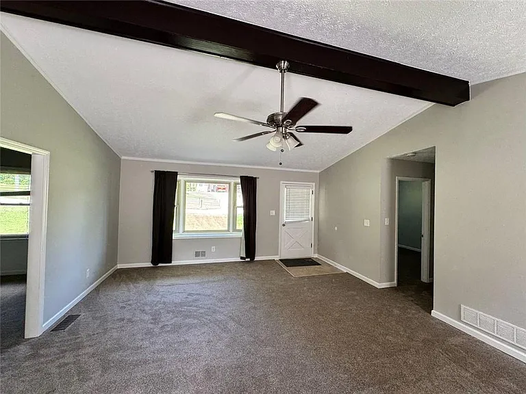 803 Santa Fe Trl — Photo 8
