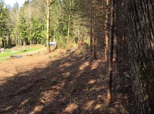 80 E Emily Ln, Shelton, WA 98584