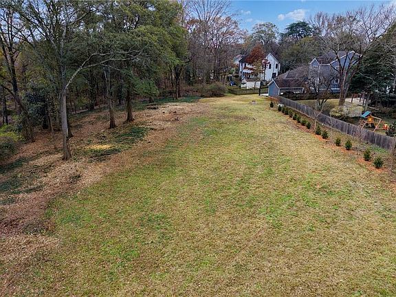 4th image of 448 E Lake Dr #1-2