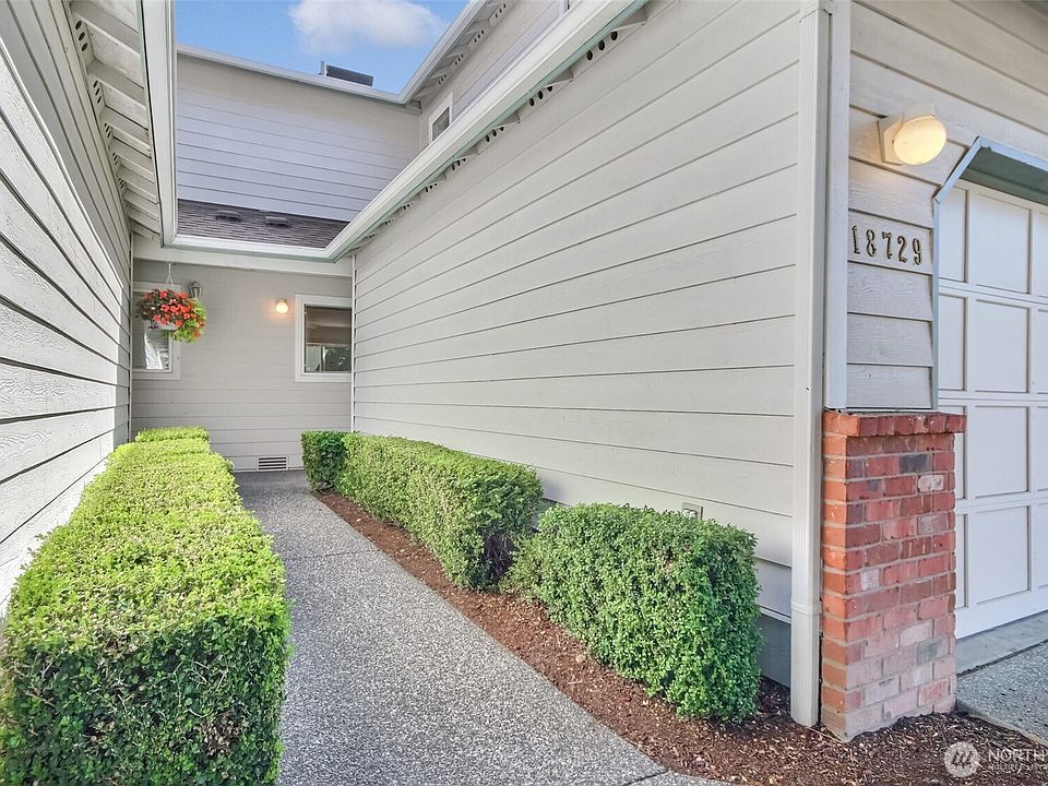 18729 19th Drive SE, Bothell, WA 98012 | Zillow