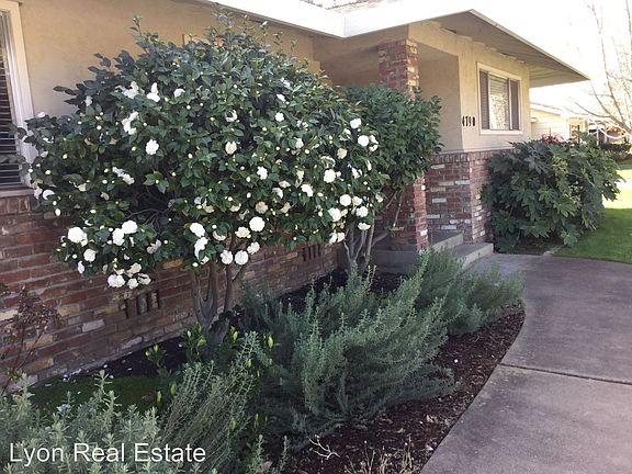 2nd image of 4790 American River Dr