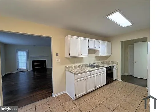 4100 Hunters Hill Cir #4100 — Photo 11