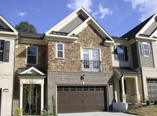 229 Daymire Glen Ln, Cary, NC 27519