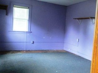 1323 Oak St, Brainerd, MN 56401