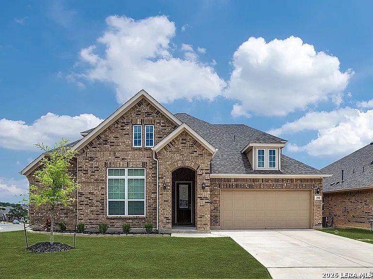 1st image of 390 Rhapsody View