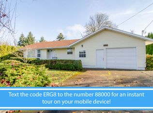 2032 River Loop 1, Eugene, OR 97404