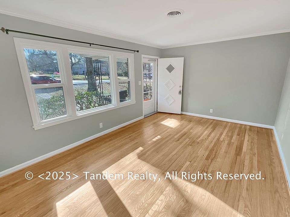 6708 Fleetwood Dr A (3)_06182025