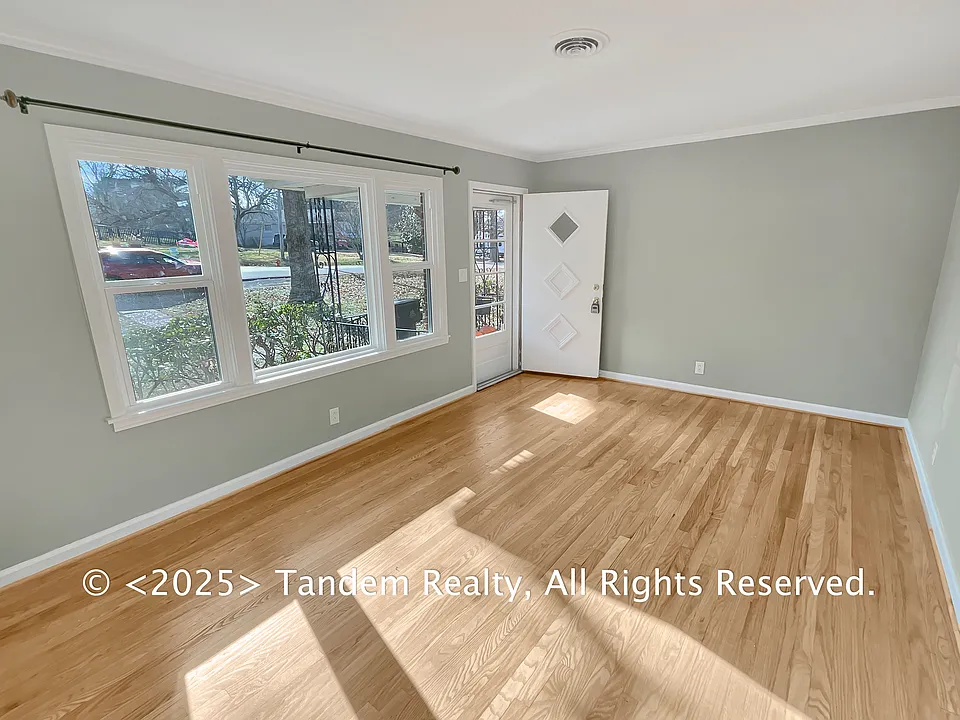 6708 Fleetwood Dr A (3)_06182025