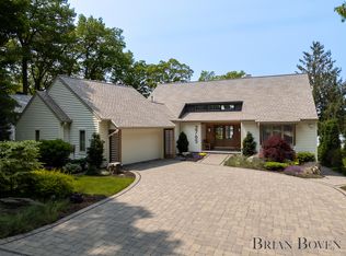 2765 Elmwood Dr, Pierson, MI 49339