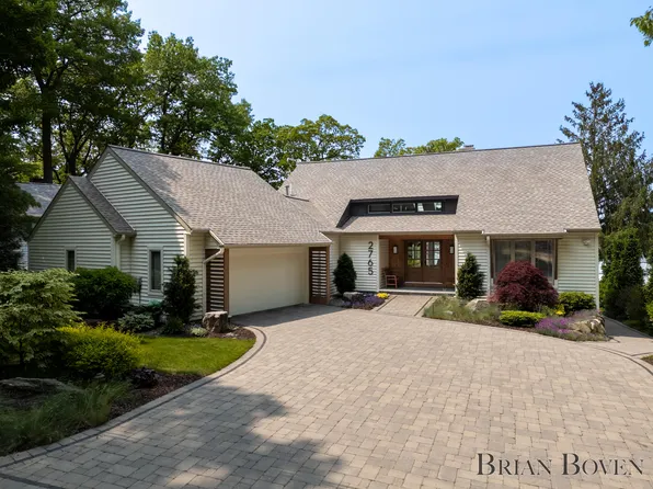 2765 Elmwood Dr, Pierson, MI 49339