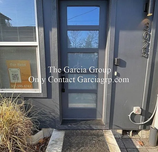 3025 SE Division St — Photo 39