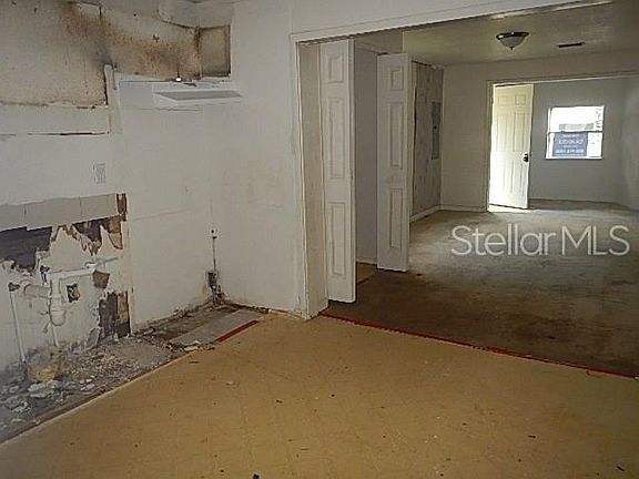 2nd image of 8410 N 18th St
