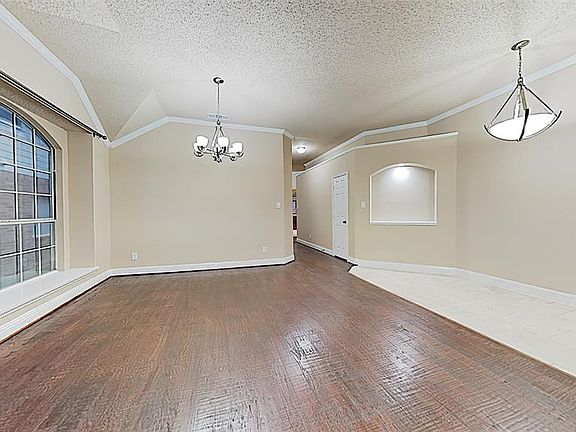 4th image of 4620 Buffalo Bend Pl