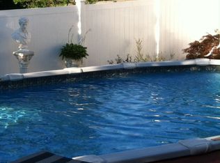 706 Buchanan St, Toms River, NJ 08753