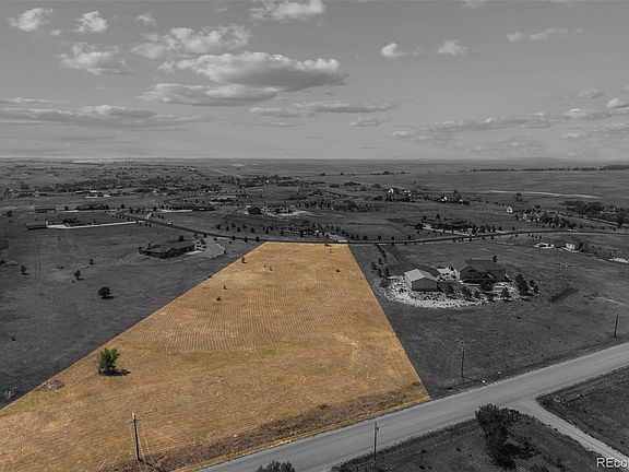 5th image of 3960 Eastout Avenue LOT 187