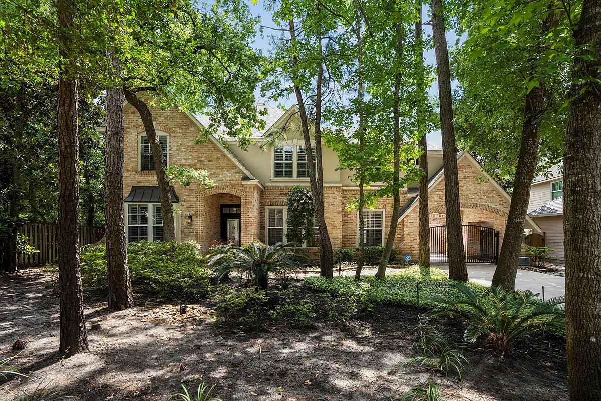 Building Photo - 134 Plum Crest Cir