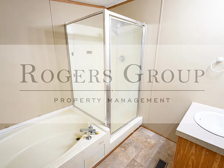 333 Woodlief Rd — Photo 6