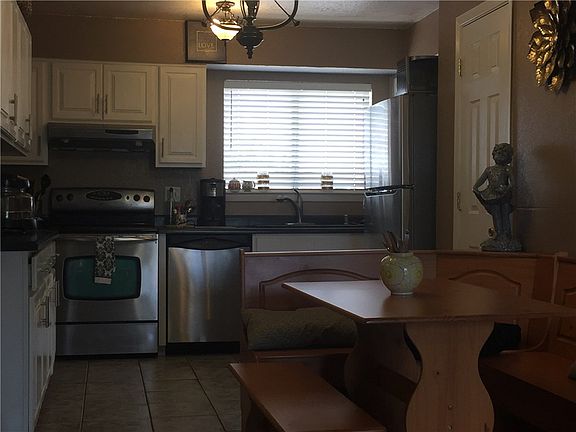 4th image of 4141 Westcity Ct APT 168