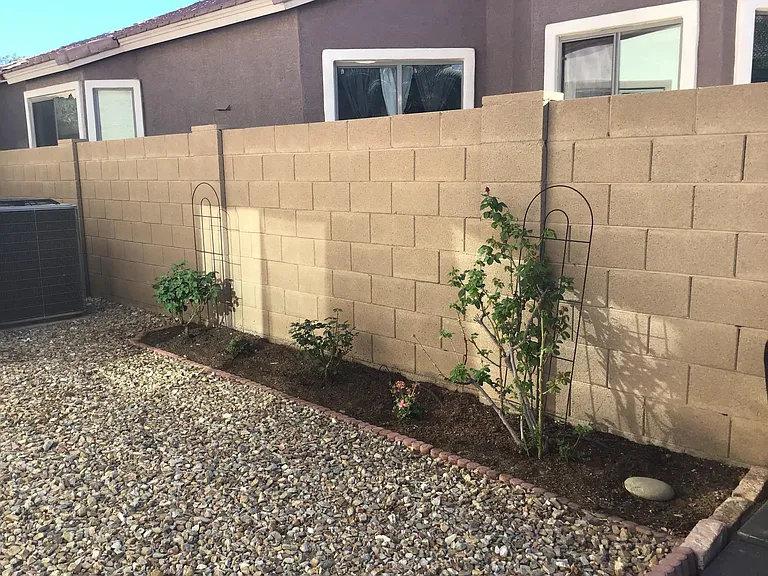 15627 W Shangri La Rd — Photo 40