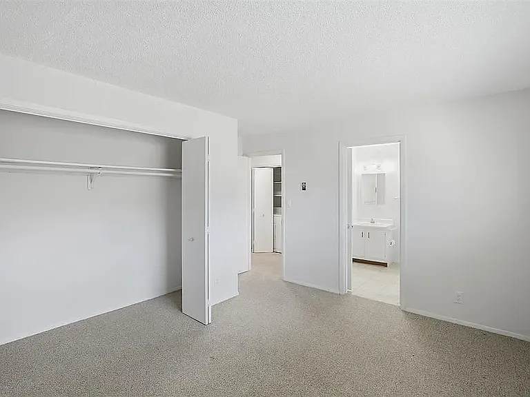 1206 Avenida Del Sol #313 — Photo 8