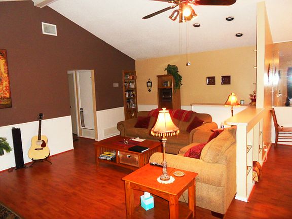 5th image of 5112 Shoregate Sq