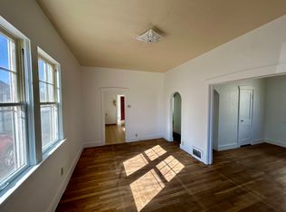 1111 E Routt Ave, Pueblo, CO 81004