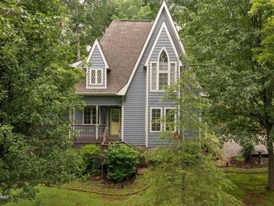 171 Cedar Point Rd, Bee Spring, KY, 42207