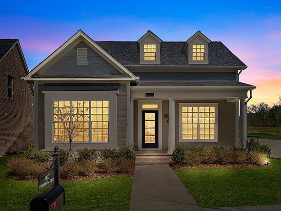 2nd image of 6007 Farmhouse Dr