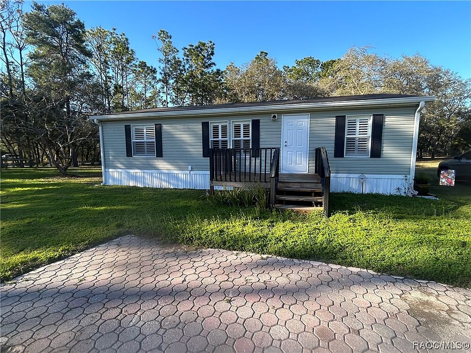 1st image of 5405 W Stockholm Ln