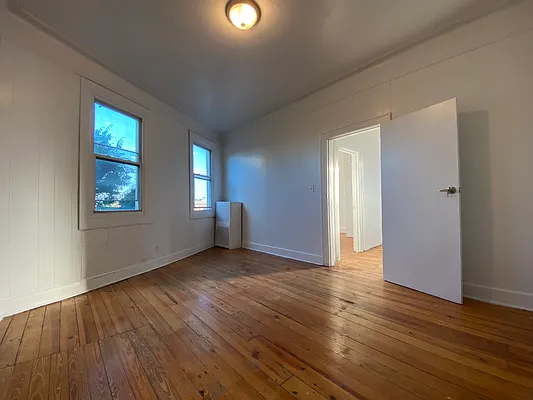 Rented by Nooklyn NYC LLC | media 2