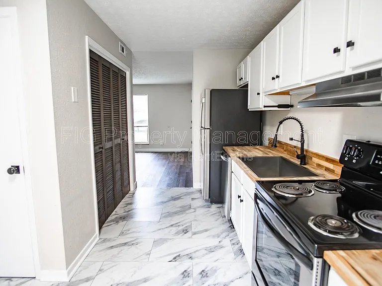 4800 Cannon Ridge Dr #A — Photo 6