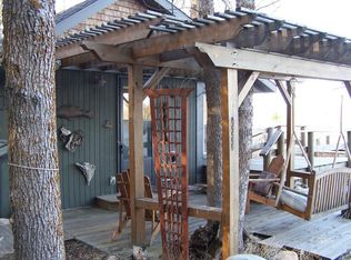 44599 SW Juggler Rd, Waubun, MN 56589