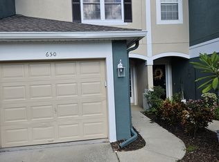 650 Shropshire Loop, Sanford, FL 32771