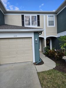 650 Shropshire Loop, Sanford, FL, 32771