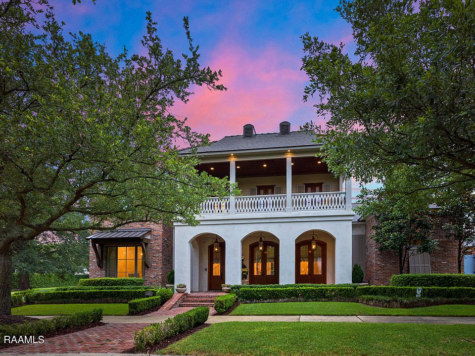 906 Richland Ave, Lafayette, LA 70508 Zillow