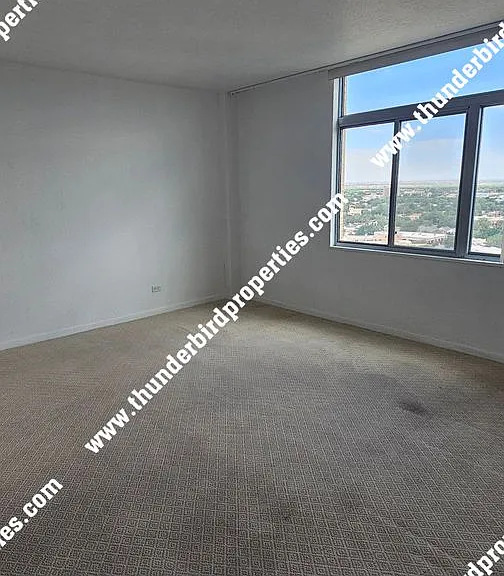 1331 Park Ave SW #1505 — Photo 16