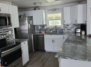 10 9th Ave LOT 2, Longmont, CO 80501