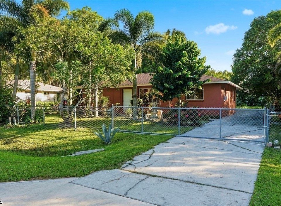 1st image of 5119 Bass Rd