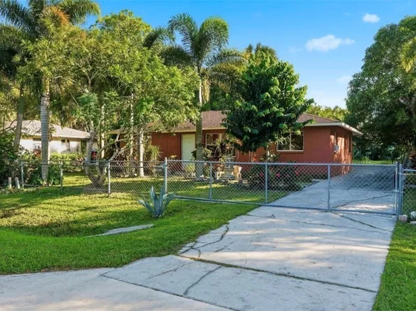 5119 Bass Rd, Immokalee, FL 34142