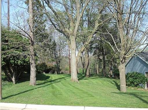 4th image of 113 Glenbrook Dr SE