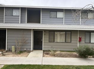269 E Upjohn Ave, Ridgecrest, CA 93555