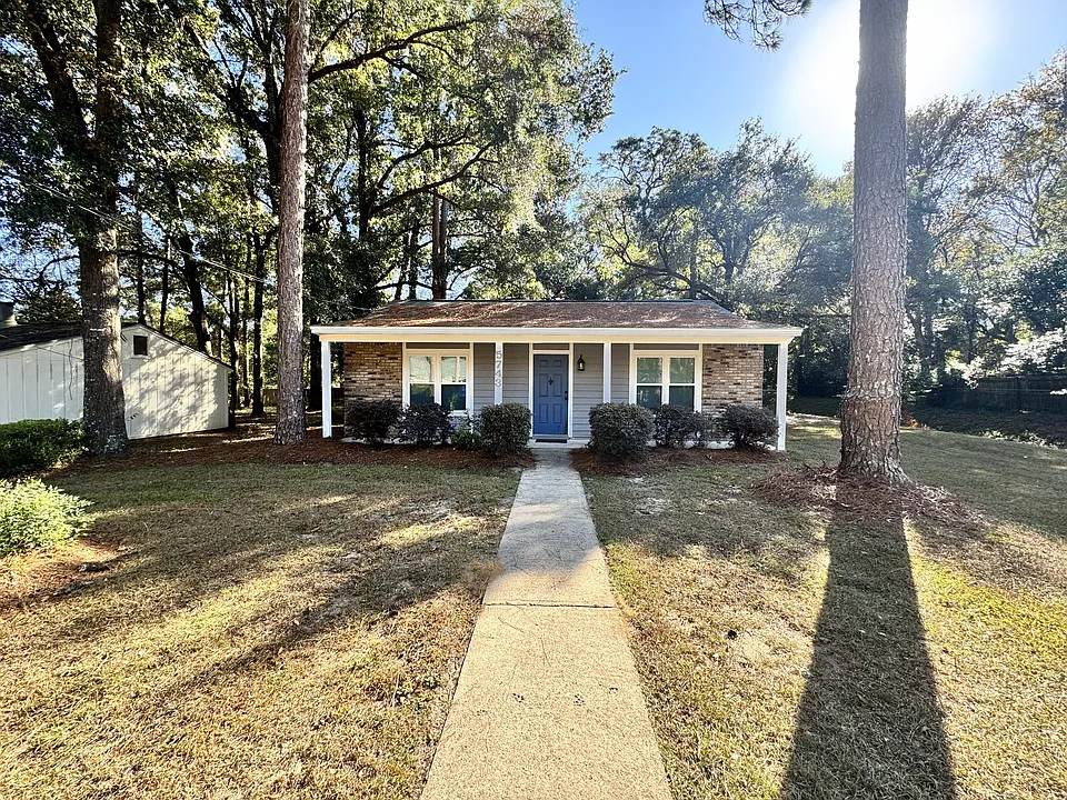 5743 Jodphur Ct