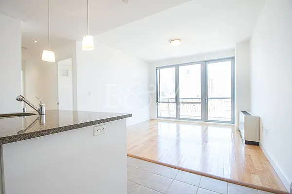 Rented by Brick&Mortar | media 14