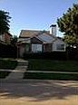 1st image of 739 Burr Oak Dr