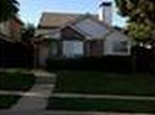 739 Burr Oak Dr, Lewisville, TX 75067