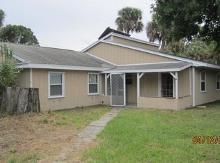863 W Virginia St, Cocoa, FL 32927