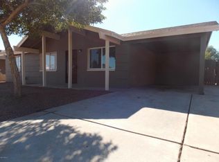 5639 W Palm Ln, Phoenix, AZ 85035